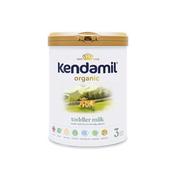 Kendamil Organic Toddler Milk 800g image