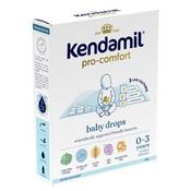Kendamil Pro-Comfort Baby Drops 7.5ml image