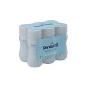 Kendamil Ready to Feed Follow On Milk 6 Pack 250ml x 6