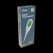 Kinetik Wellbeing Age Exact Probe Digital Thermometer image