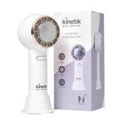 Kinetik Wellbeing Comfort Cooling Fan image
