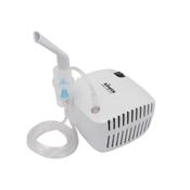 Kinetik Wellbeing Nebuliser