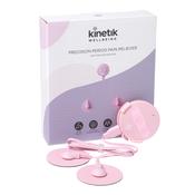 Kinetik Wellbeing Precision Period Pain Reliever image