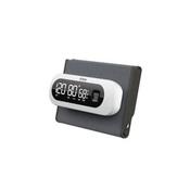 Kinetik Wellbeing Smart All In One Blood Pressure Monitor (TMB-2296-B) image