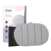 Kinetik Wellbeing Thermal Comforter image