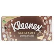 Kleenex Ultra Soft Tissues 64 Pack image