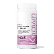 Known Nutrition Menopause Support 60 Gummies image