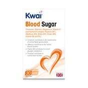 Kwai Blood Sugar 30's image