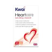 Kwai Heartcare 30's image