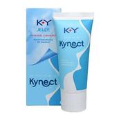 Kynect Personal Lubricant 50ml