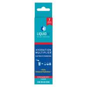 LIQUID I.V Hydration Strawberry 3x16g
