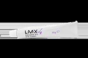 LMX4 Numbing Cream 30g