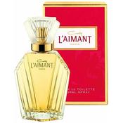 L'aimant EDT 50ml image