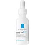 La Roche Posay Cicaplast B5 Serum 30ml