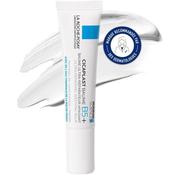 La Roche Posay Cicaplast Baume B5+ Ultra Repairing Soothing Balm 15ml image
