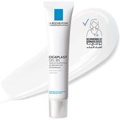 La Roche Posay Cicaplast Gel B5 Repairing Treatment 40ml image