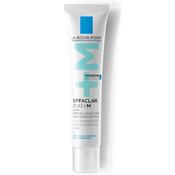 La Roche Posay Effaclar Duo+M Anti Blemish Corrective Moisturiser 40ml image