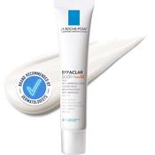 La Roche Posay Effaclar Duo+ SPF30 Anti Imperfection Moisturiser 40ml