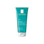 La Roche Posay Effaclar Micro Peeling Purifying Gel Cleanser 200ml image