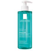 La Roche Posay Effaclar Micro Peeling Purifying Gel Cleanser 400ml image