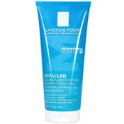 La Roche Posay Effaclar Purifying Foaming Gel Cleanser 200ml