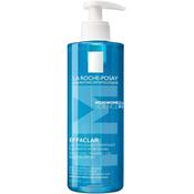 La Roche Posay Effaclar Purifying Foaming Gel Cleanser 400ml image