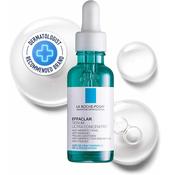 La Roche Posay Effaclar Ultra Concentrated Serum 30ml