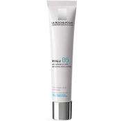 La Roche Posay Hyalu B5 Cream 40ml image