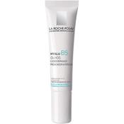 La Roche Posay Hyalu B5 Eye Cream 15ml image