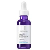 La Roche Posay Mela B3 AntiDark Spot Serum 30ml image