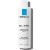 La Roche Posay Toleriane Dermo Cleanser for Sensitive Skin 200ml image