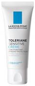 La Roche Posay Toleriane Sensitive Cream 40ml image