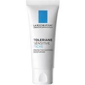 La Roche Posay Toleriane Sensitive Rich 40ml image