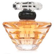 Lancome Tresor EDP Spray 30ml
