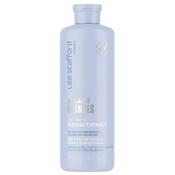 Lee Stafford Bleach Blondes Ice White Conditioner 500ml image