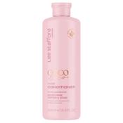 Lee Stafford Coco Loco Shine Conditioner 500ml