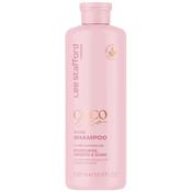 Lee Stafford Coco Loco Shine Shampoo 500ml
