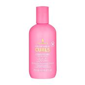 Lee Stafford For The Love Of Curls Conditioner 250ml image