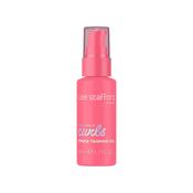 Lee Stafford For The Love Of Curls Hair Oil 50ml image