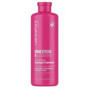 Lee Stafford Grow Strong &amp; Long Conditioner 500ml image