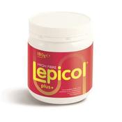 Lepicol Plus Digestive Enzymes 180g