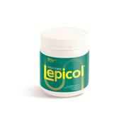 Lepicol Powder 180g