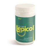Lepicol Powder 350g