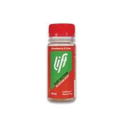 Lift Glucojuice Shot Strawberry &amp; Lime 60ml image