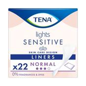 Lights by TENA Light Liner 28's