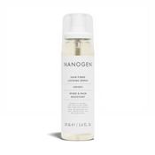 Nanogen Waterproof Fibre Locking Spray 100ml