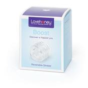 Lovehoney Boost Men's Stroker