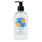 Lovehoney Enjoy Water-Based Lubricant 250ml image