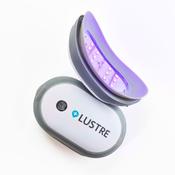Lustre Solo LED Acne Pod