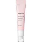 Medicube PDRN Pink Peptide Eye Cream 30ml